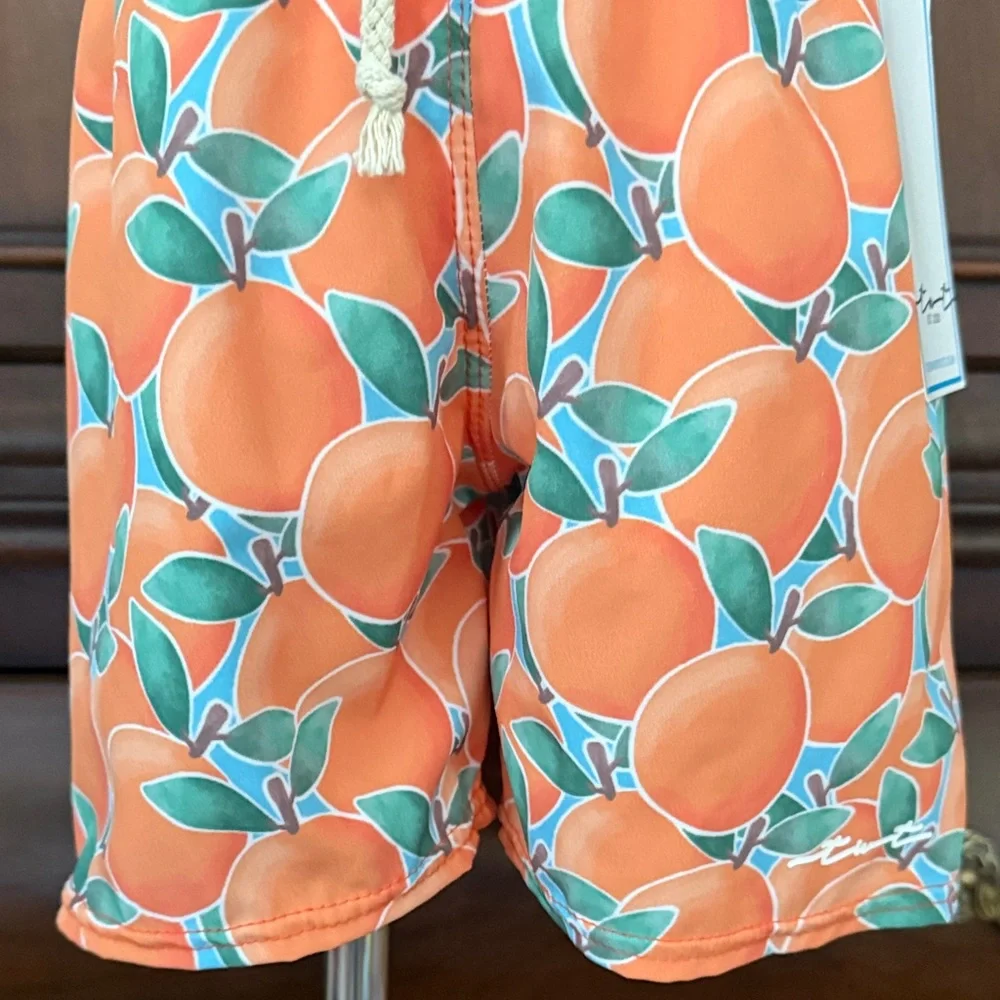 Tidewater adorable patterned